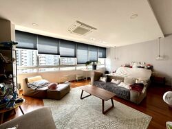 Leighwoods (D10), Condominium #433085041